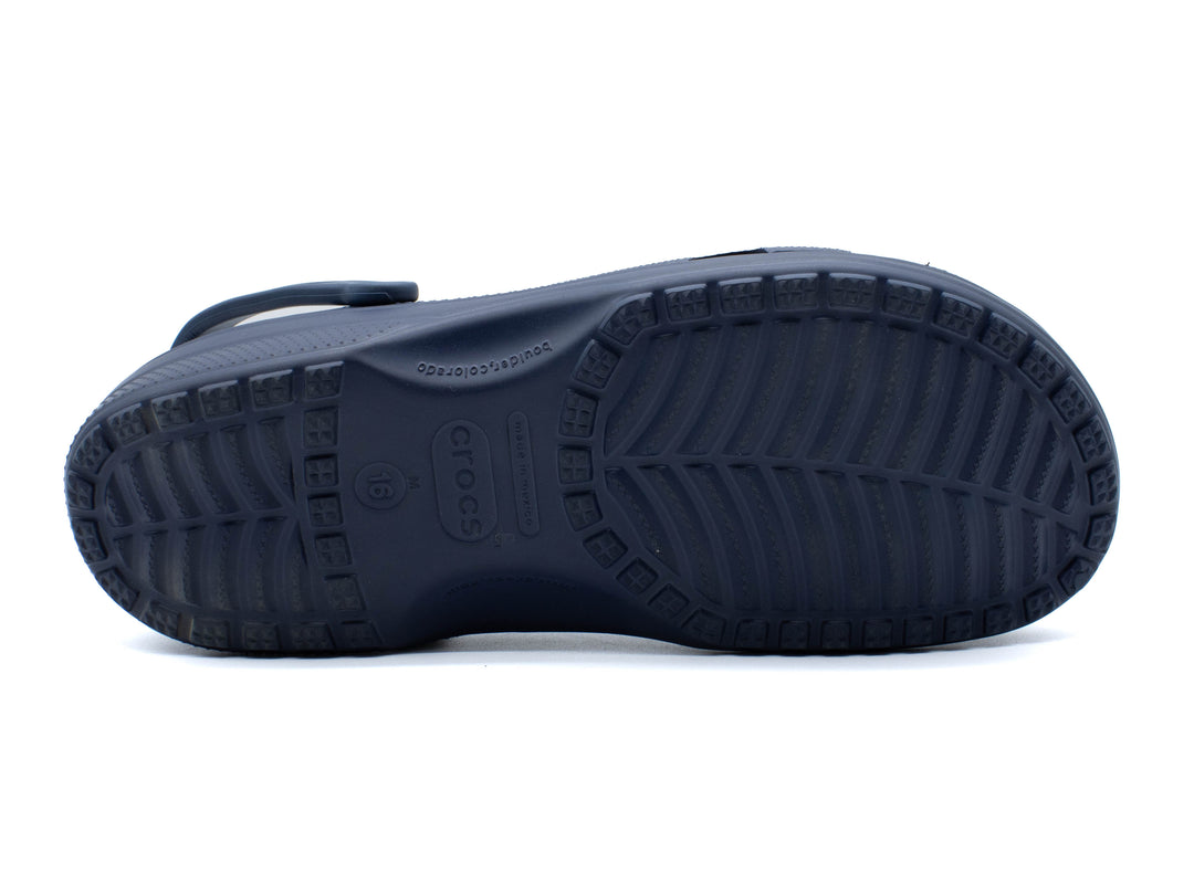 CROCS. CLASSIC CLOG
