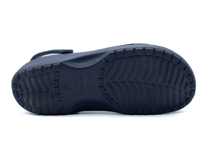 CROCS. CLASSIC CLOG