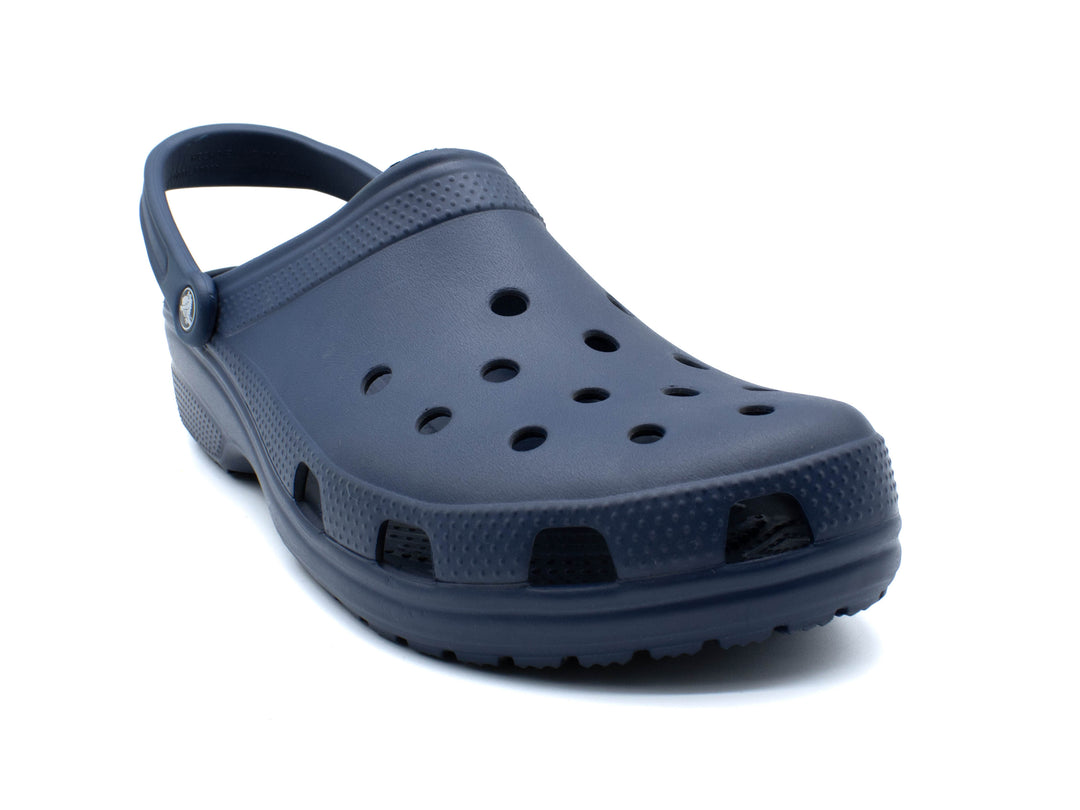 CROCS. CLASSIC CLOG