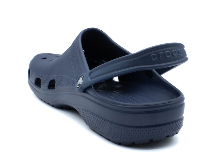 CROCS. CLASSIC CLOG