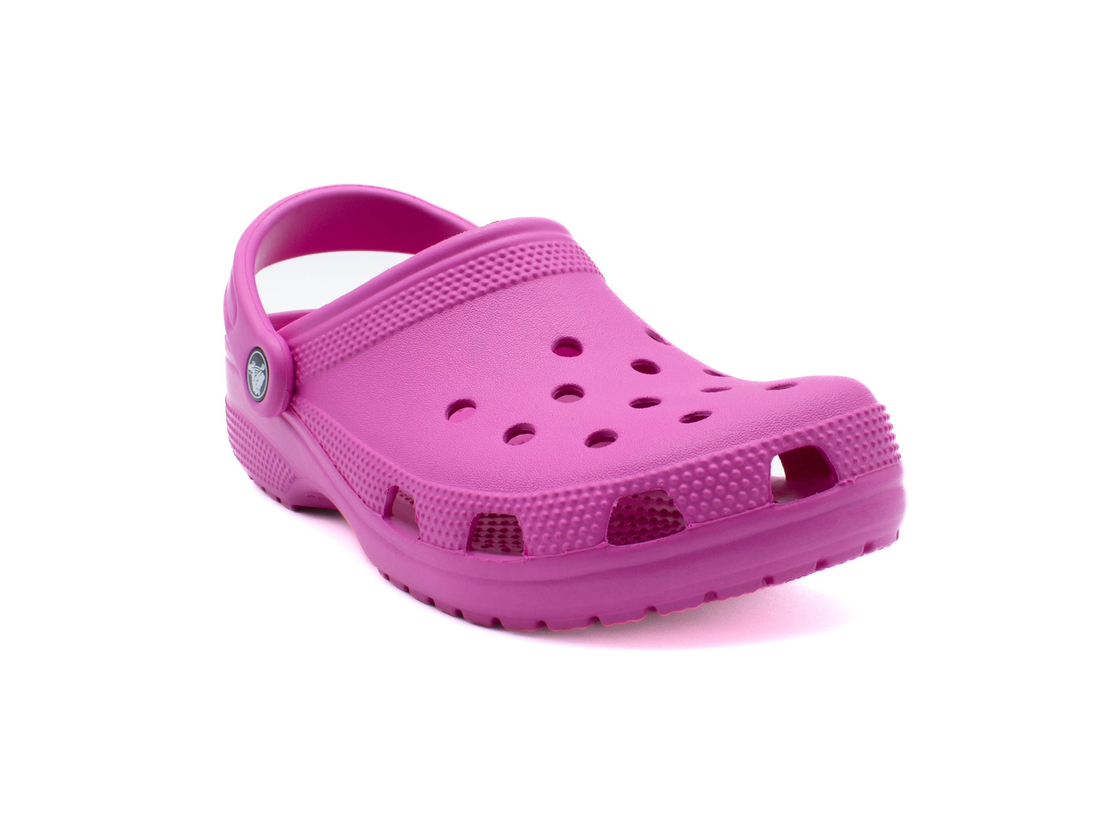 CROCS. CLASSIC CLOG shoeper