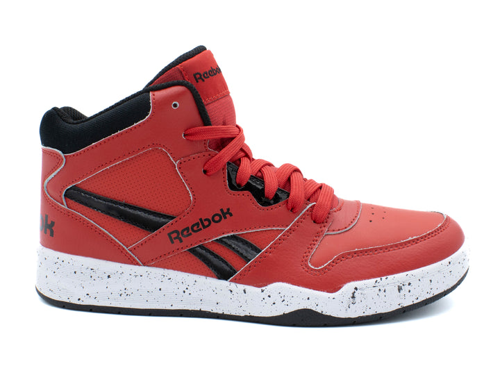 REEBOK Court Sneaker