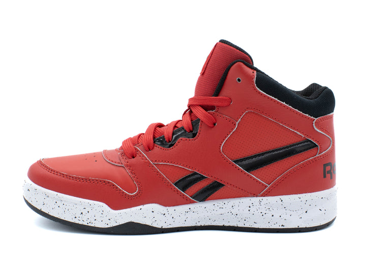 REEBOK Court Sneaker