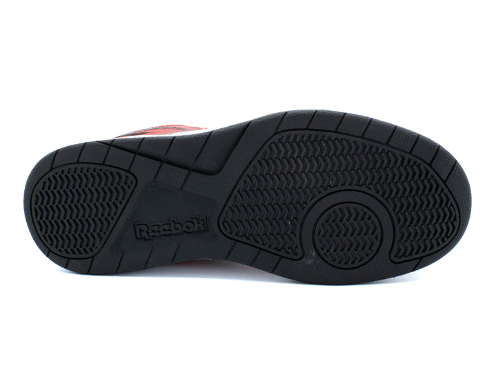 REEBOK Court Sneaker