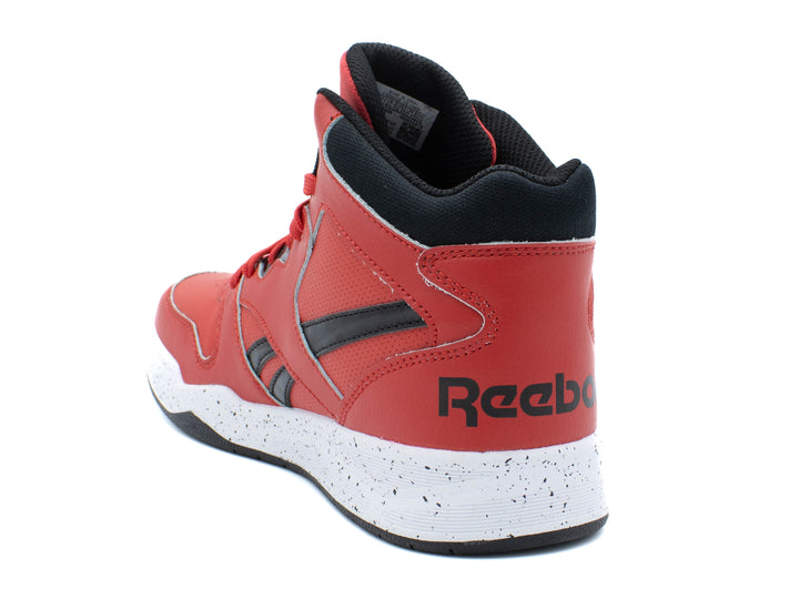 REEBOK Court Sneaker