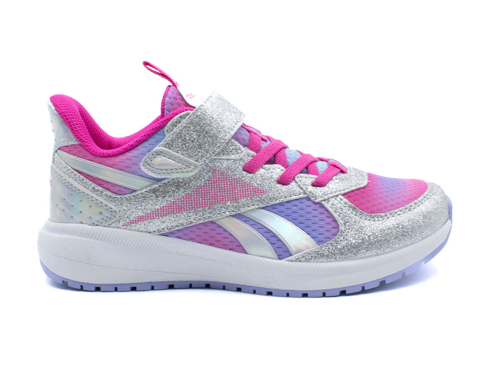 REEBOK Road Supreme 3.0