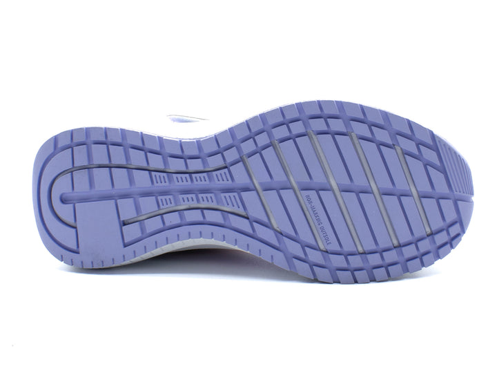 REEBOK Road Supreme 3.0