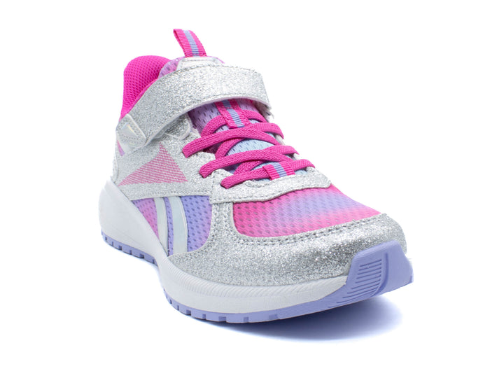 REEBOK Road Supreme 3.0