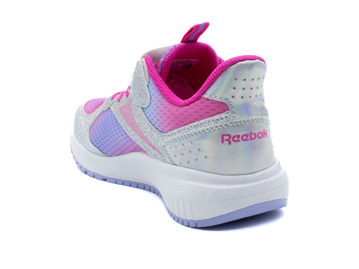 REEBOK Road Supreme 3.0