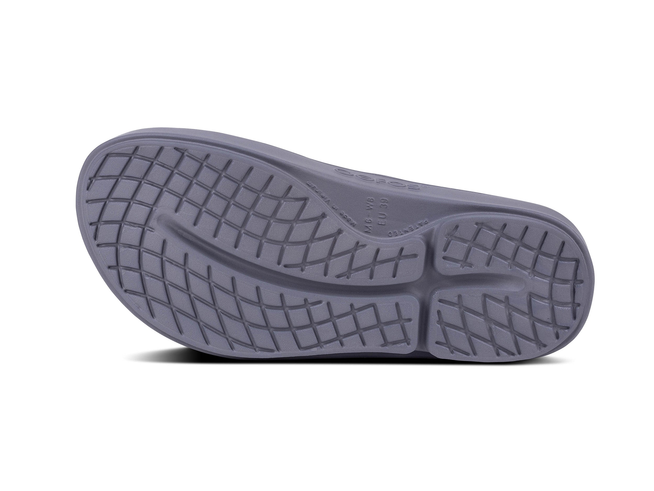 OOFOS OOriginal Sandal – shoeper.com