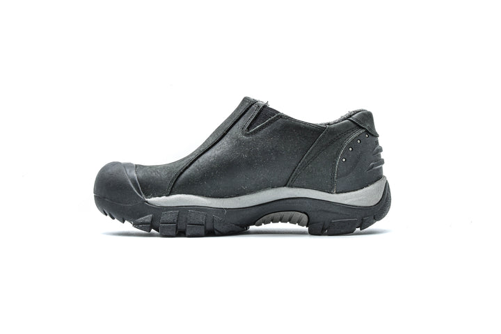 KEEN. BRIXEN WATERPROOF LOW