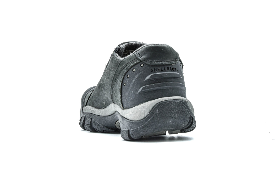 KEEN. BRIXEN WATERPROOF LOW