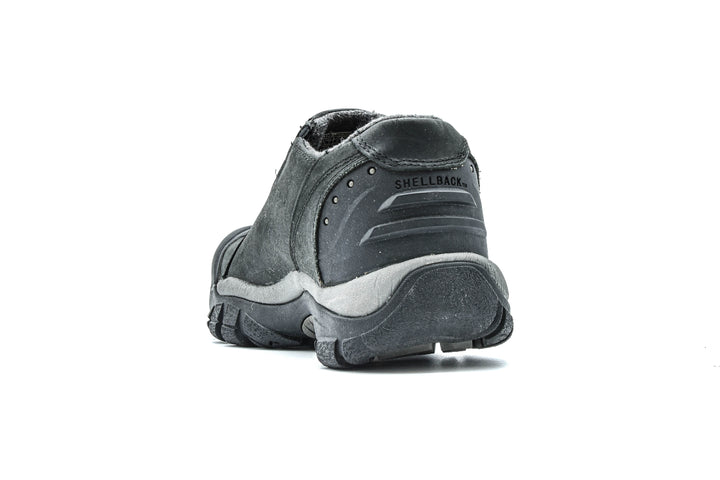 KEEN. BRIXEN WATERPROOF LOW