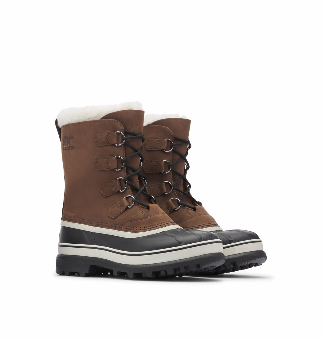 SOREL CARIBOU™