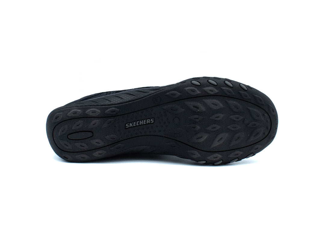 SKECHERS Relaxed Fit®: Breathe-Easy - Infi-Knity