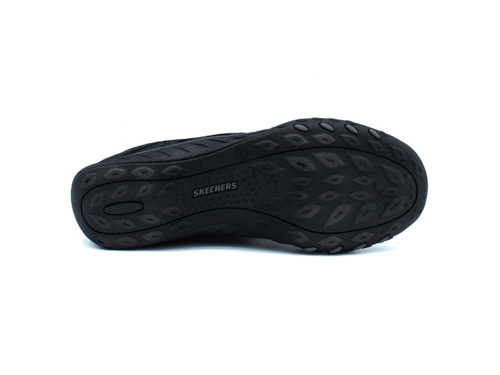 SKECHERS Relaxed Fit®: Breathe-Easy - Infi-Knity