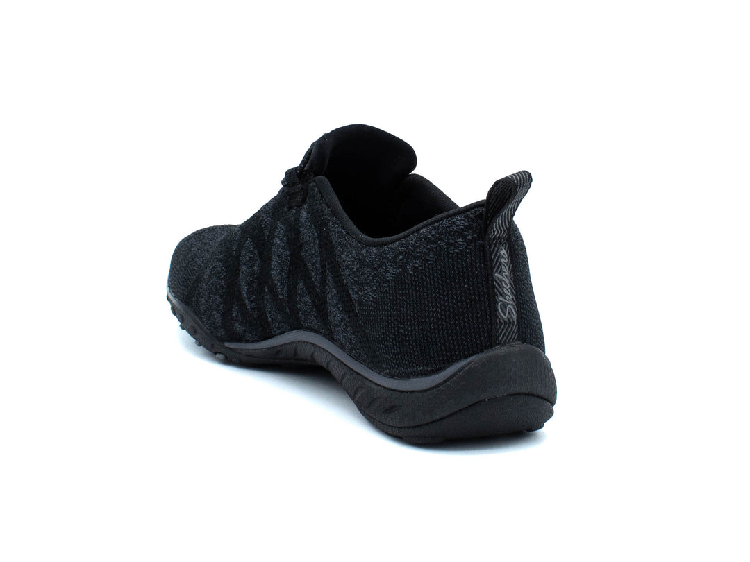 SKECHERS Relaxed Fit®: Breathe-Easy - Infi-Knity