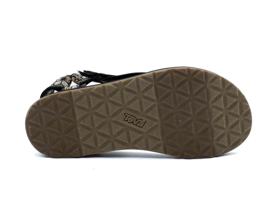 TEVA Original Universal
