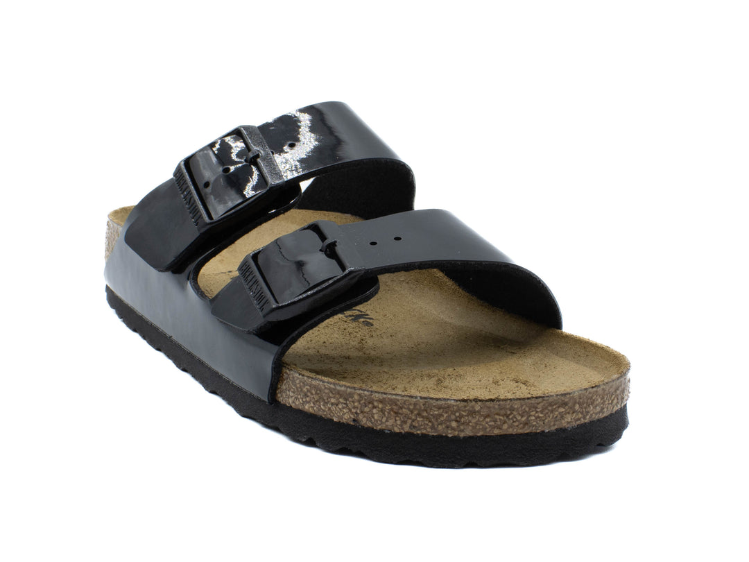 BIRKENSTOCK Arizona