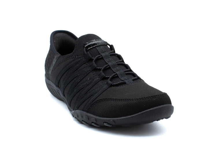 SKECHERS Hands Free Slip-ins® Relaxed Fit®: Breathe-Easy