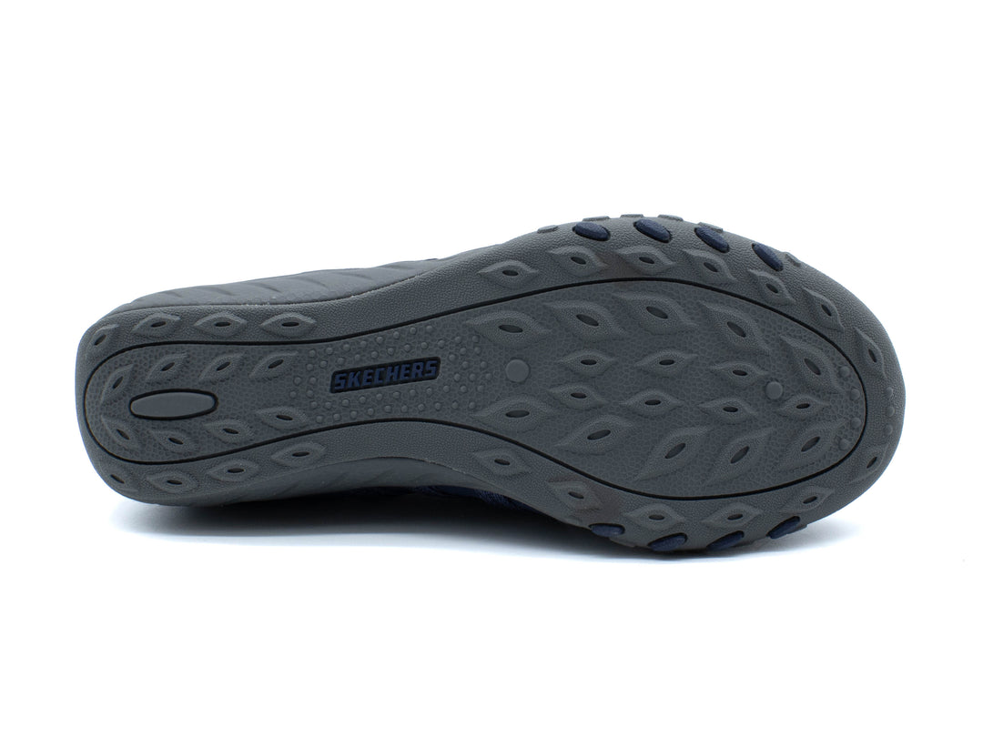 SKECHERS Slip-ins: Breathe-Easy - Roll-With-Me