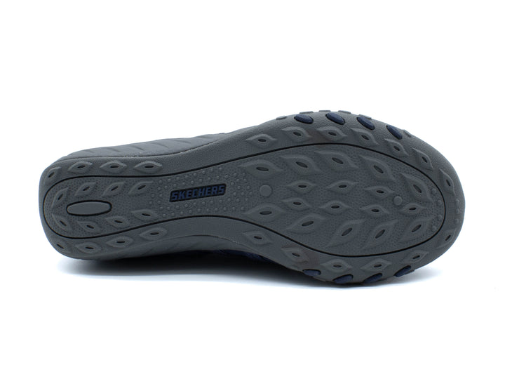 SKECHERS Slip-ins: Breathe-Easy - Roll-With-Me