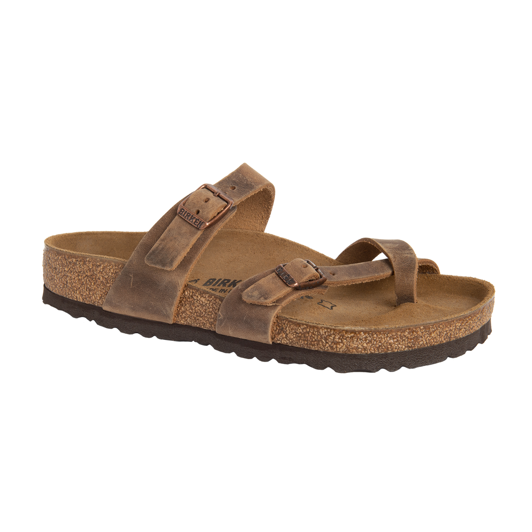 BIRKENSTOCK Mayari