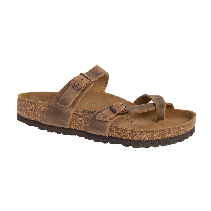 BIRKENSTOCK Mayari
