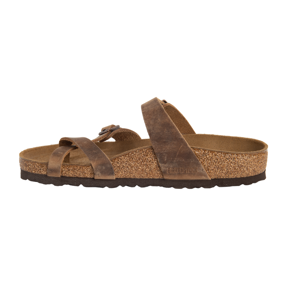 BIRKENSTOCK Mayari