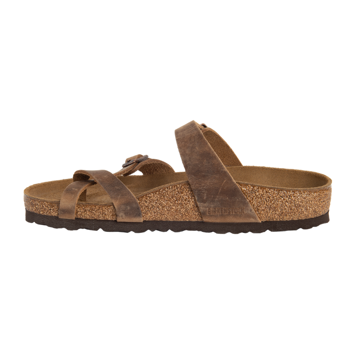 BIRKENSTOCK Mayari