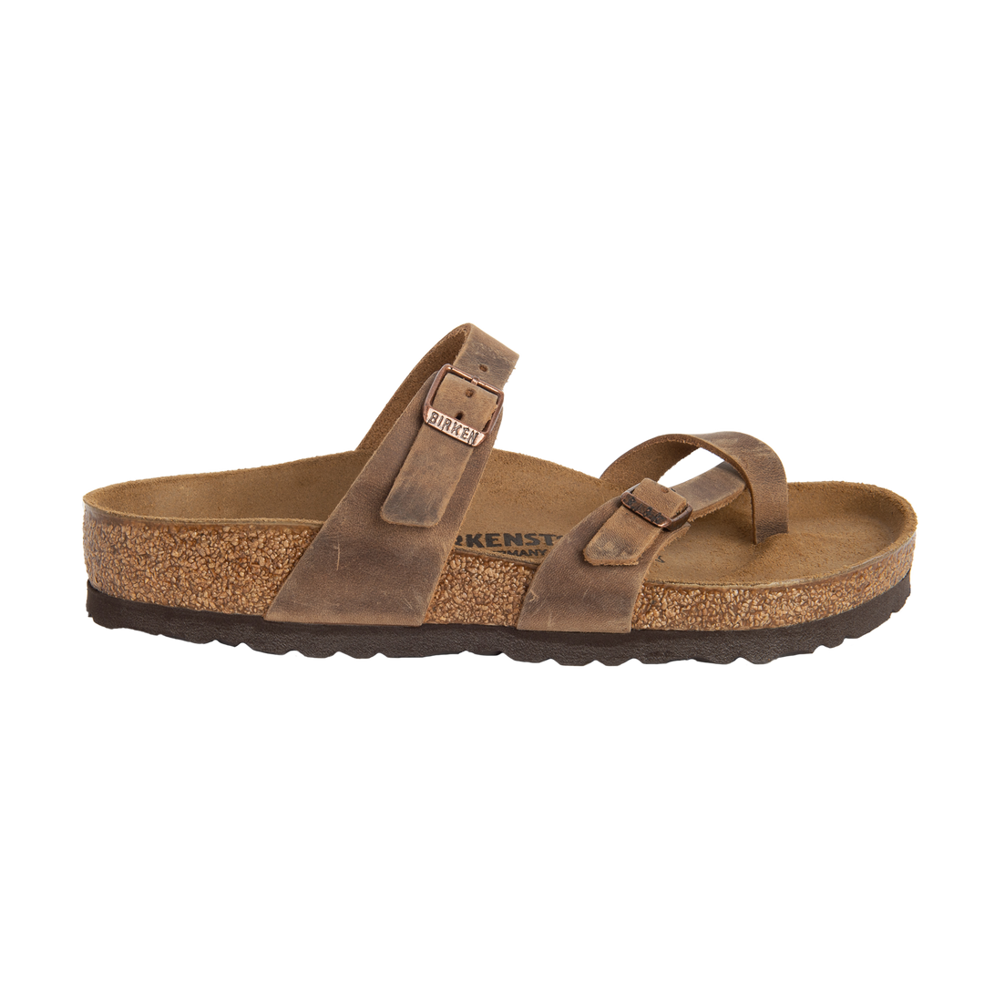 BIRKENSTOCK Mayari