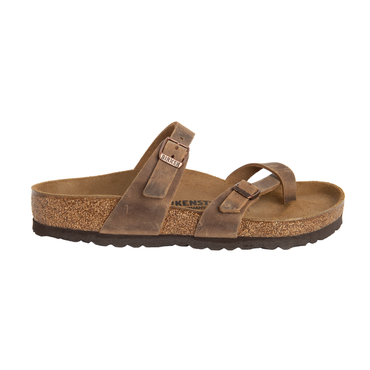 BIRKENSTOCK Mayari