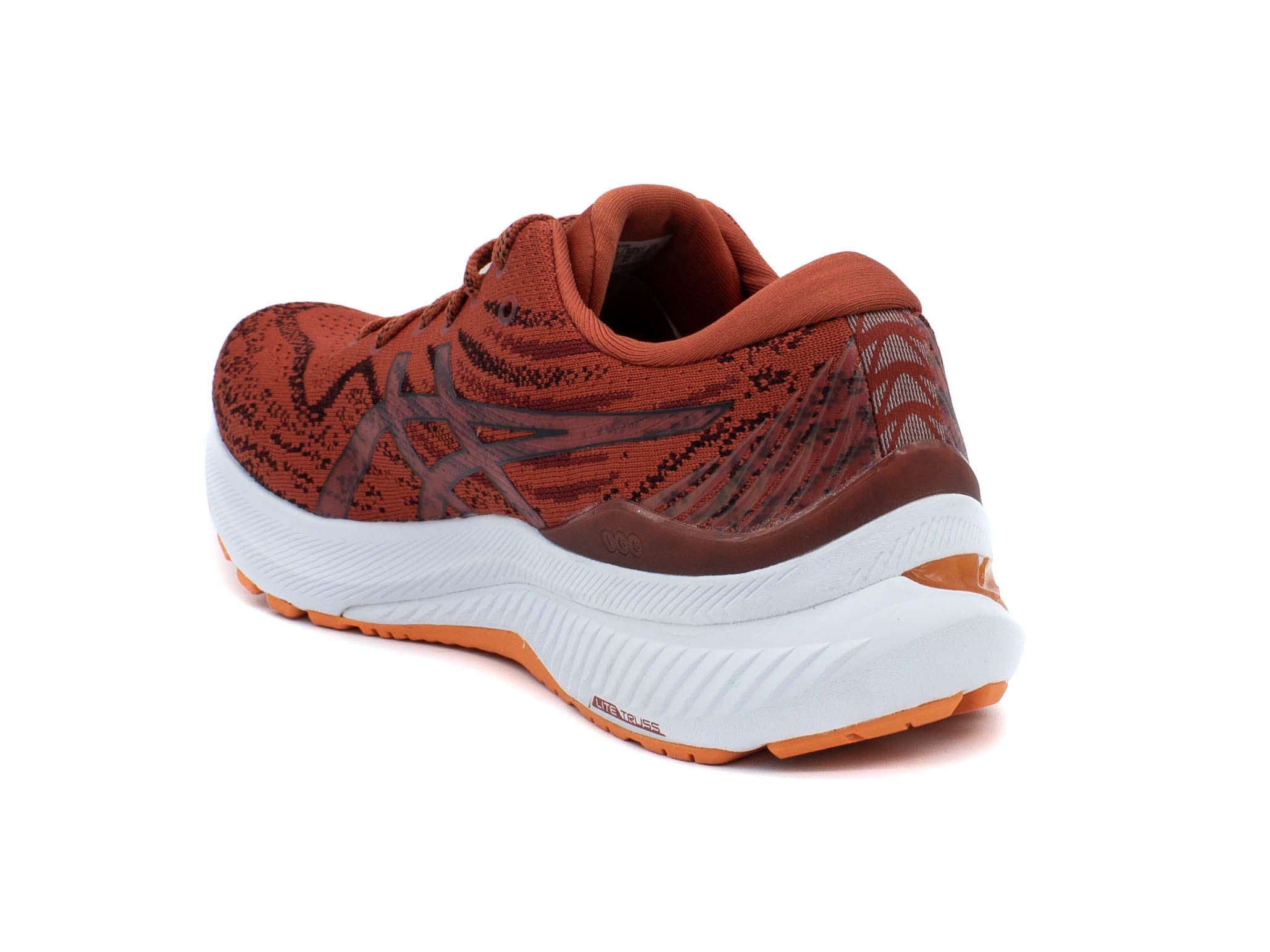 Asics gel kayano hot sale v 36