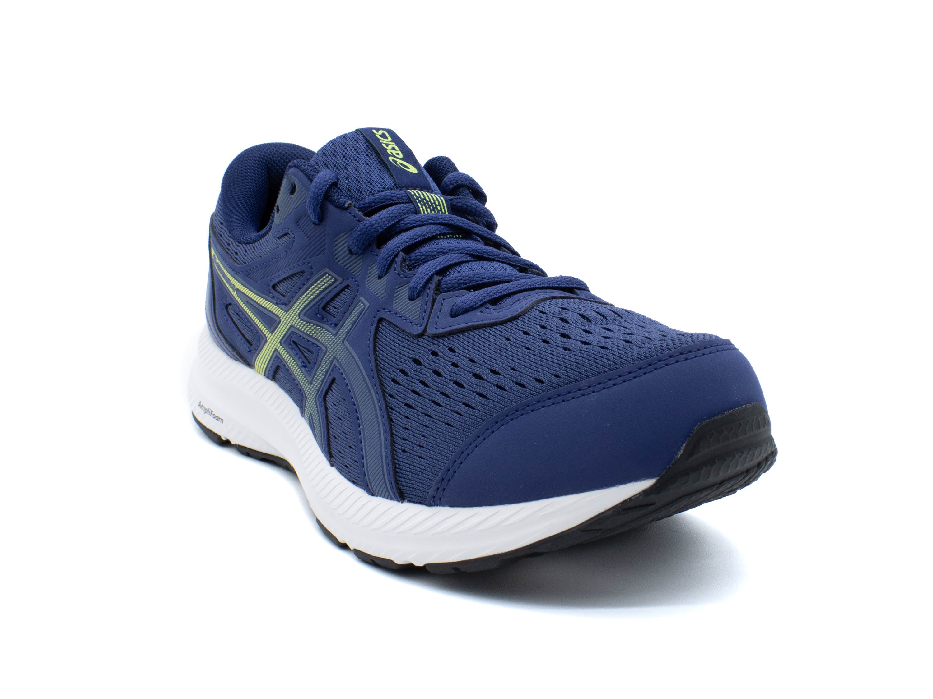 Asics shoes near me quebec best sale