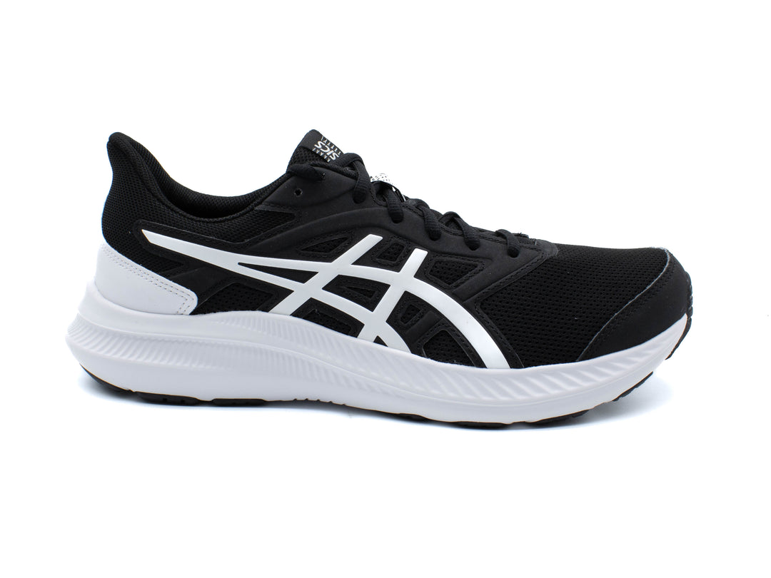 ASICS JOLT 4