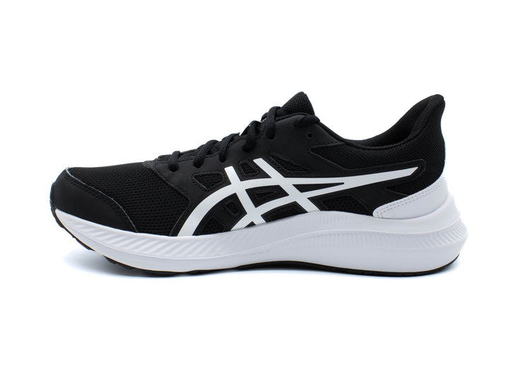 ASICS JOLT 4