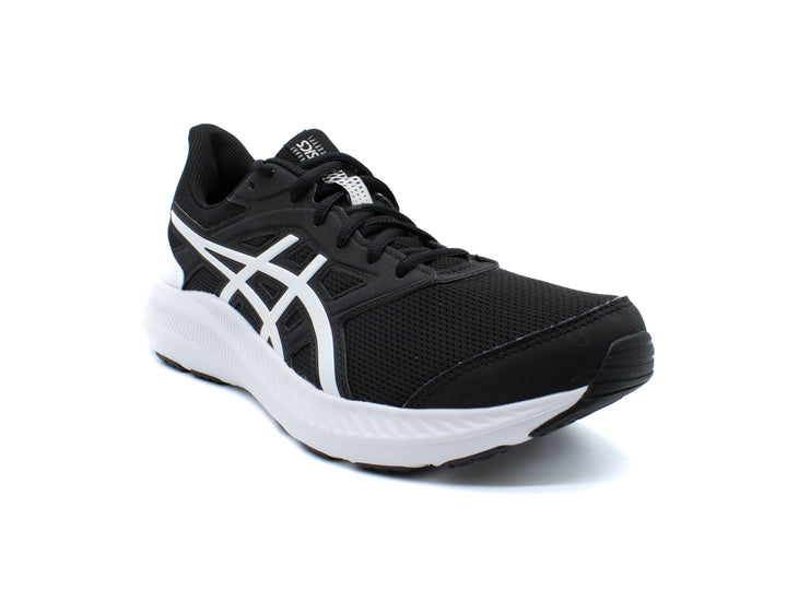 ASICS JOLT 4