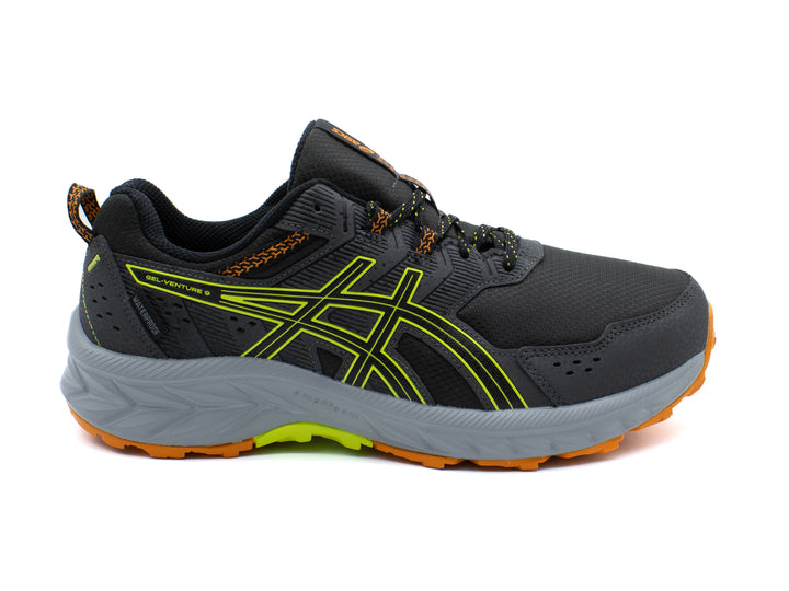 ASICS Gel Venture™ 9 Waterproof