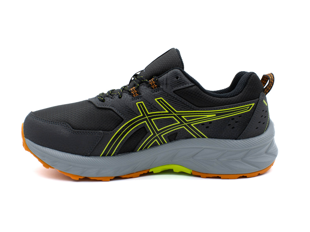 ASICS Gel Venture™ 9 Waterproof