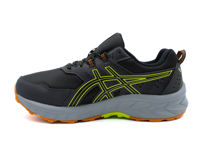 ASICS Gel Venture™ 9 Waterproof