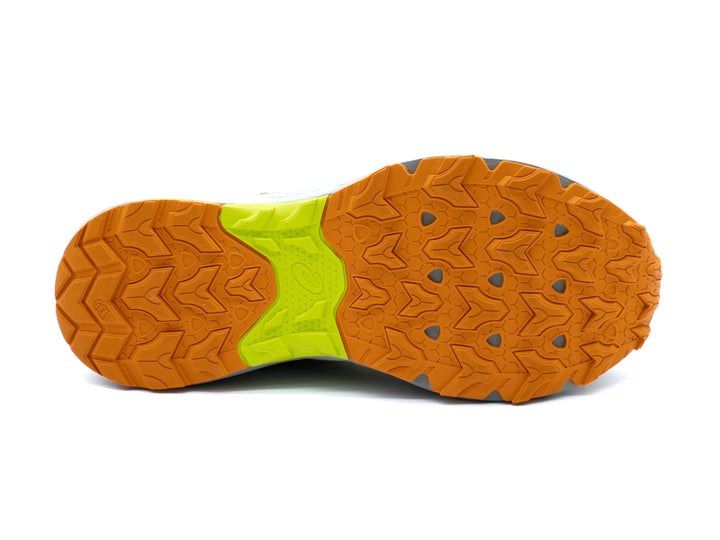 ASICS Gel Venture™ 9 Waterproof