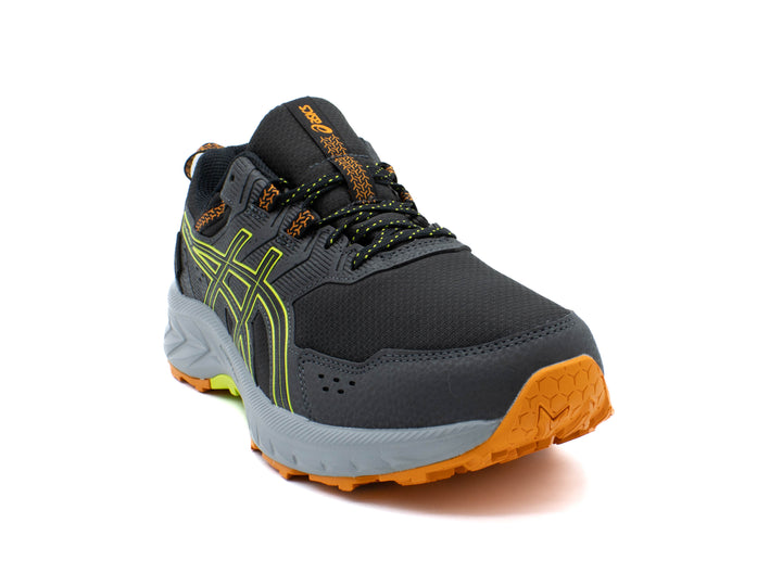 ASICS Gel Venture™ 9 Waterproof