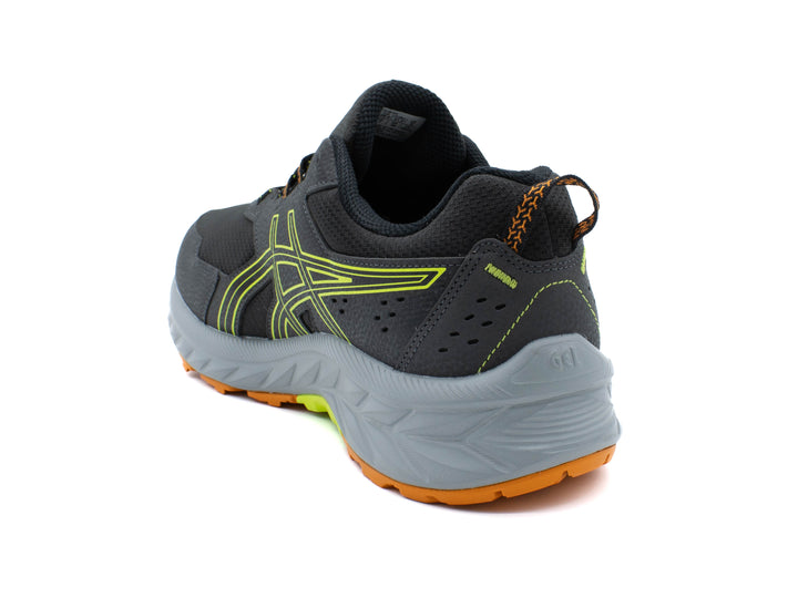 ASICS Gel Venture™ 9 Waterproof