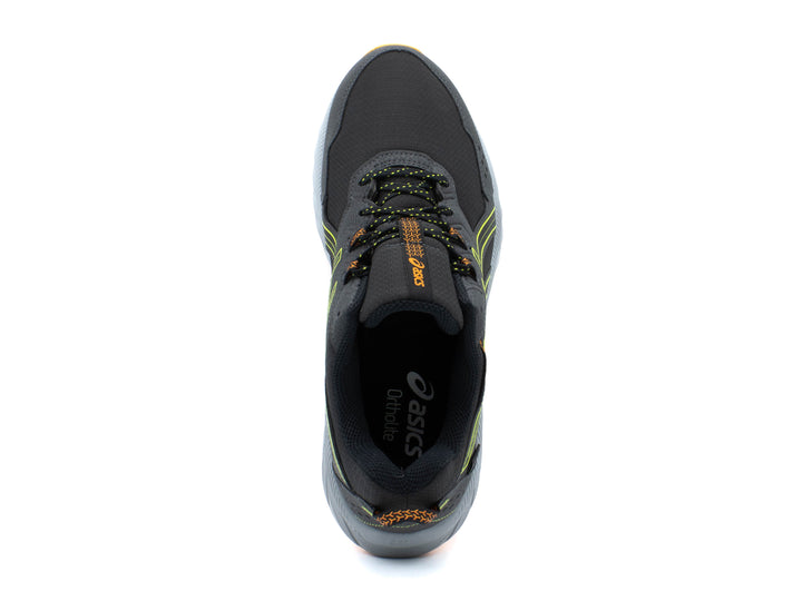 ASICS Gel Venture™ 9 Waterproof