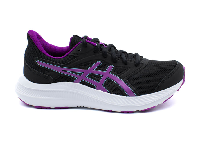 ASICS Jolt 4