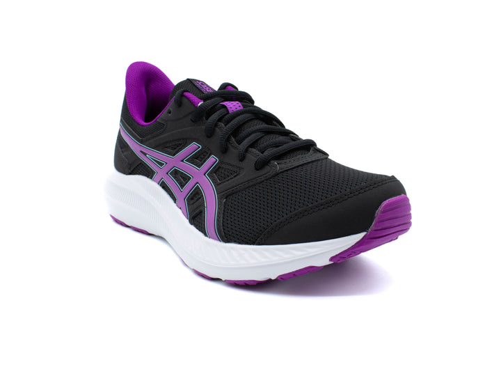 ASICS Jolt 4