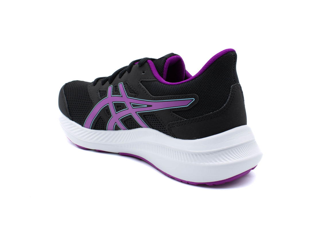 ASICS Jolt 4