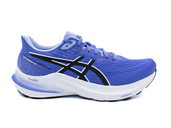 ASICS GEL-CUMULUS® 26