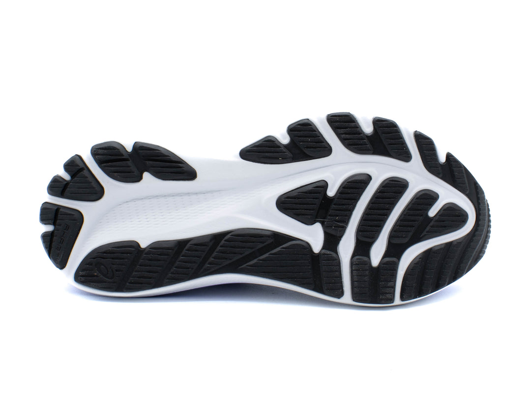 ASICS GEL-CUMULUS® 26