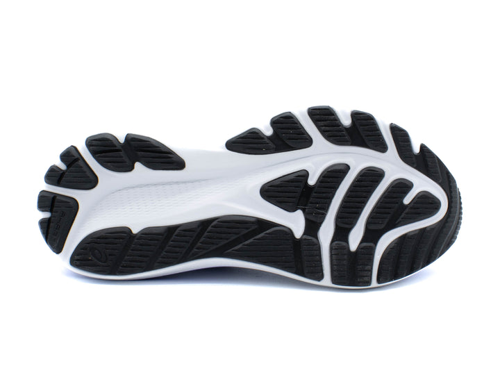 ASICS GEL-CUMULUS® 26